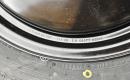 Naujas originalus atsarginis ratas „tabletė“ Goodyear T175/90 D18 (Nissan)-6