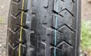 Naujas originalus atsarginis ratas „tabletė“ Goodyear T175/90 D18 (Nissan)-7