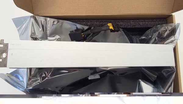 Parduodama: Nvidia CMP 170HX vaizdo plokštė-3