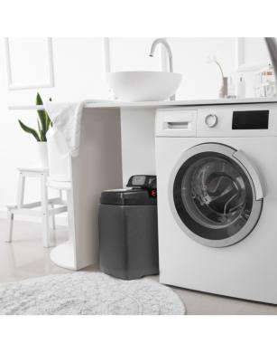 Vandens minkštinimo filtras Ecosoft Pink 100-0