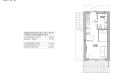 Parduodami Apartamentai Šventojoje Vilties tak.-1
