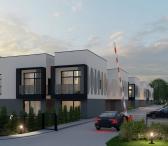 Parduodami Apartamentai Šventojoje Vilties tak.-0