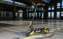 Elektrinis paspirtukas VSETT 10+ 2023 60V 28Ah Electric Scooter-0