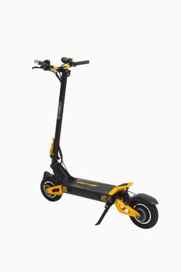 Elektrinis paspirtukas VSETT 10+ 2023 60V 28Ah Electric Scooter-2