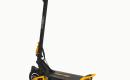 Elektrinis paspirtukas VSETT 10+ 2023 60V 28Ah Electric Scooter-2