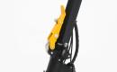 Elektrinis paspirtukas VSETT 10+ 2023 60V 28Ah Electric Scooter-3