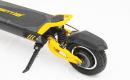 Elektrinis paspirtukas VSETT 10+ 2023 60V 28Ah Electric Scooter-5