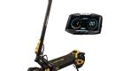 Elektrinis paspirtukas VSETT 10+ 2023 60V 28Ah Electric Scooter-7