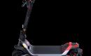 Elektrinis paspirtukas Segway KickScooter P100-0