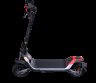 Elektrinis paspirtukas Segway KickScooter P100-0