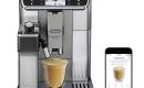 Kavos aparatas naujas De Longhi Primadonna Elite Ecam 650.55.MS-1
