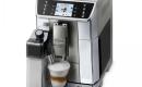 Kavos aparatas naujas De Longhi Primadonna Elite Ecam 650.55.MS-2