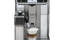 Kavos aparatas naujas De Longhi Primadonna Elite Ecam 650.55.MS-3
