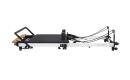 Align-Pilates F3 Folding Reformer + Jump Board, Sitting Box & Foot Strap   1795-1