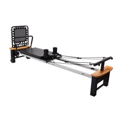 Stamina Aeropilates PRO XP 556-2