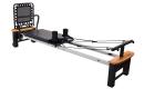 Stamina Aeropilates PRO XP 556-2