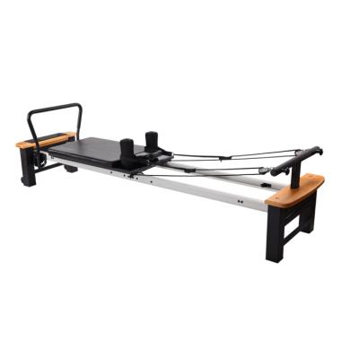 Stamina Aeropilates PRO XP 556-1