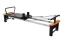 Stamina Aeropilates PRO XP 556-1