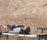 Stamina Aeropilates PRO XP 556-0