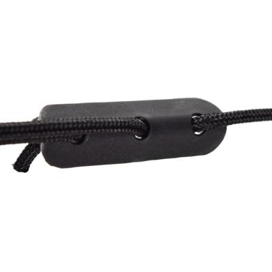 Stamina Aeropilates PRO XP 556-3