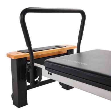 Stamina Aeropilates PRO XP 556-4