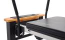 Stamina Aeropilates PRO XP 556-4