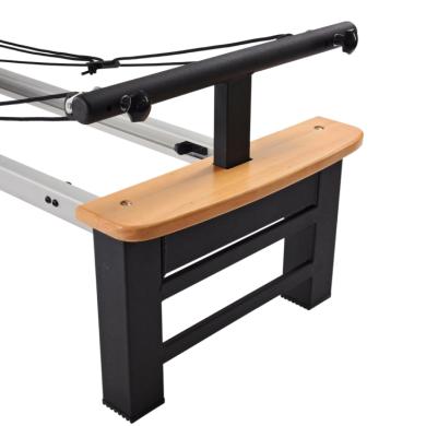 Stamina Aeropilates PRO XP 556-5