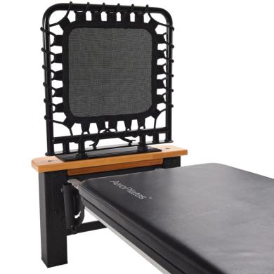 Stamina Aeropilates PRO XP 556-6