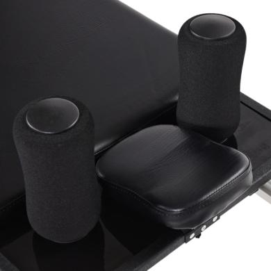 Stamina Aeropilates PRO XP 556-7