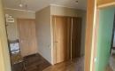 IŠNUOMOJAMAS STILINGAI PERPLANUOTAS 3 KAMBARIŲ BUTAS LYROS G. 8, ŠIAULIUOSE-6